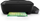 Printer HP Ink Tank 415, print/scan/kopjo, WiFi, i zi