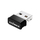 Pриклучок Wi-Fi Edimax EW-7822ULC, USB-A, AC1200, црн