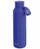 Termos çelik inoks Quokka Solid 40176, 630 ml, me rrip, blu