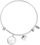 Byzylyk CO88 860-180-012066-0000