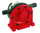 Pompë uji për stërvitje Wolfcraft WF2202000, 1300 l/orë, 6mm