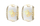 Vathë GUESS JUBE02280JWYGWHT/U