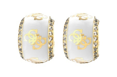 Vathë GUESS JUBE02280JWYGWHT/U