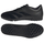 Atlete burra Adidas Predator TF