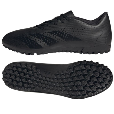 Atlete burra Adidas Predator TF