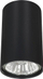 Llampë Nowodvorski Eye 6836, 1x35W 