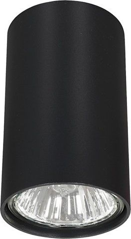 Llampë Nowodvorski Eye 6836, 1x35W 