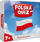 Loja edukative Kangur Poland Quiz Independence, kuiz historie, 7+, shumëngjyrëshe