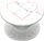 Mbajtëse telefoni PopSockets PopGrip Stoney Heart, bazë që rrëshqet, kapak që ndërrohet, me shumë ngjyra