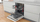 Enëlarëse e integruar Whirlpool WIP 4T133 PE S, 14 sete, klasa D, inoks