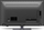 Televizor Philips 50PUS8818, 50" (126cm), 4K UHD, i zi