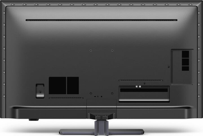 Televizor Philips 50PUS8818, 50" (126cm), 4K UHD, i zi