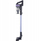 Fshesë vertikale Samsung VS15A6031R4/GE, 150W, 21.6V, vjollcë