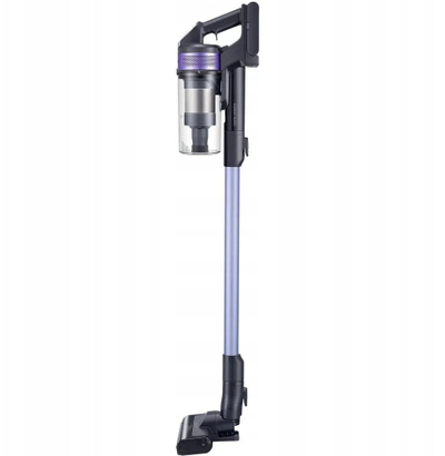 Fshesë vertikale Samsung VS15A6031R4/GE, 150W, 21.6V, vjollcë