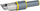 Fshesë dore për veturë Dunlop Car Vacuum Cleaner, 12V, me aksesore, gri