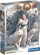 Puzzle Clementoni Anne Stokes Winter Guardians, 1000 copa