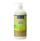 Gjalpë trupi i lëngshëm Cuccio Naturale Ultra Sheer Blend White Limetta & Aloe Vera, 946 ml