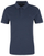 Maicë s.Oliver 03.899.35.4586 .5798 Polo, e kaltër M