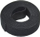 Rregullues kabllosh Vakoss Velcro MLX2327, 2m, i zi