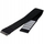 Rrip ore inteligjente FIXED Nylon Strap, 22mm, universal, i zi