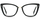Syze Optike Adora ASF6667-1