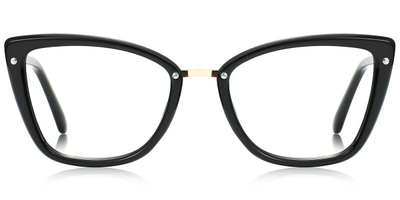 Syze Optike Adora ASF6667-1