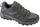 Këpucë trekking Columbia Redmond 2128721, të lehta, ngjyrë gri