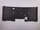 Kapak i poshtëm Dell për laptop 7510, X0F4K, i zi