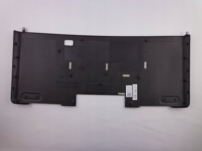 Kapak i poshtëm Dell për laptop 7510, X0F4K, i zi
