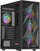 Kasë Genesis Diaxid 605 ARGB, e zezë, Midi Tower
