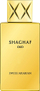 Parfum Swiss Arabian Shaghaf Oud, Eau de Parfum, aromë orientale, i artë