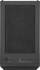 Kasë SilverStone Fara H1M, Mini Tower