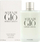 Balsam pas rroje Giorgio Armani Acqua Di Gio, 100 ml, për meshkuj
