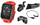 Orё dore Sigma iD.TRI 24280