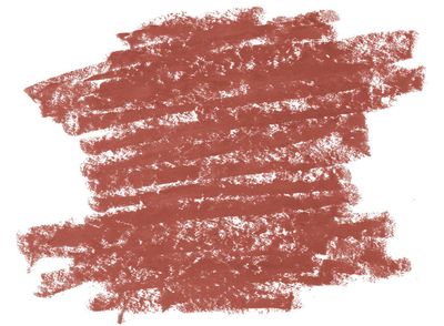 Set konturimi buzësh Diego Dalla Palma Lip Contour Kit 503 Raw Siena, demi matte, nuancë kafe