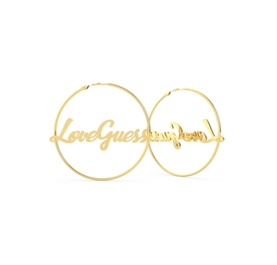 Vathë Guess Dream & Love UBE70114 sGU1647