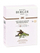 Shpërndarës arome Maison Berger Paris Olive Tree, 2 copë