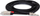 Kabllo audio Hosa HMR-010Y Dual, 3.5mm në 2xRCA, 3m, ngjyrë e zezë