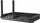 Mini PC iiyama OPS Slot PC-Module, Intel Core i5 12th Gen, 256GB SSD, i zi