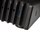 Kasë Streacom Alpha Fanless EVO WS, HTPC