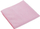 Leckë pastrimi Vileda Microtuff Swift 129155, e kuqe