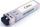Modul rrjeti Lanview MO-UF-SM-1G-LH, transceiver fiber optik, 1000 Mbit/s