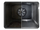 Furrë inkaso BEKO BBISM14300BMPE, 60 cm, 72 L, SteamAid, AirFry, inoks