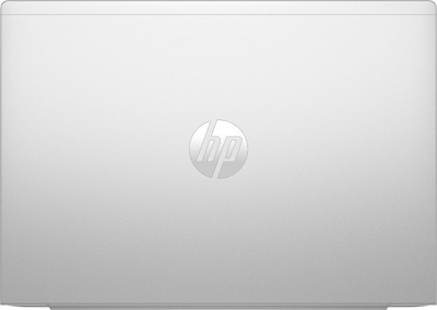 Laptop HP ProBook 460 G11, 16\", Intel Core Ultra 5, 16GB RAM, ngjyrë argjendt