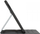 Mbështjellës tableti Targus THZ93211GL, për iPad 10.9\", folio, i zi