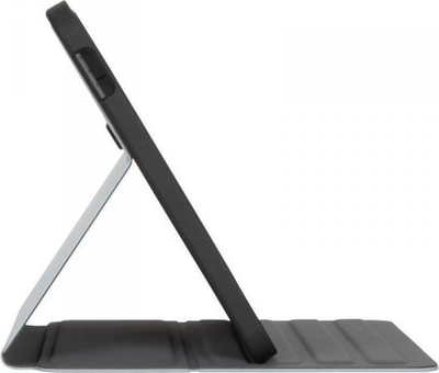 Mbështjellës tableti Targus THZ93211GL, për iPad 10.9\", folio, i zi