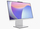 Kompjuter Lenovo AIO IdeaCentre 24IRH9, 23.8", Intel Core i7-13620H, 16GB RAM, 512GB SSD, Intel UHD Graphics, i hirtë