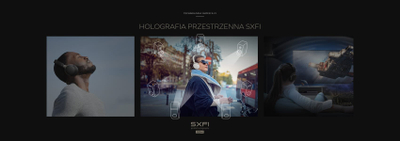 Kufje pa tela Creative Zen Hybrid SXFI, Stereo, me mikrofon, gri