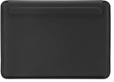Футрола за лаптоп Pipetto Ultra Slim Sleeve за MacBook Air 15", црна
