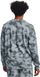 Duks për meshkuj Under Armour, 2254939-31001487, XL